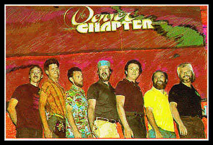 Original Letterheads Group