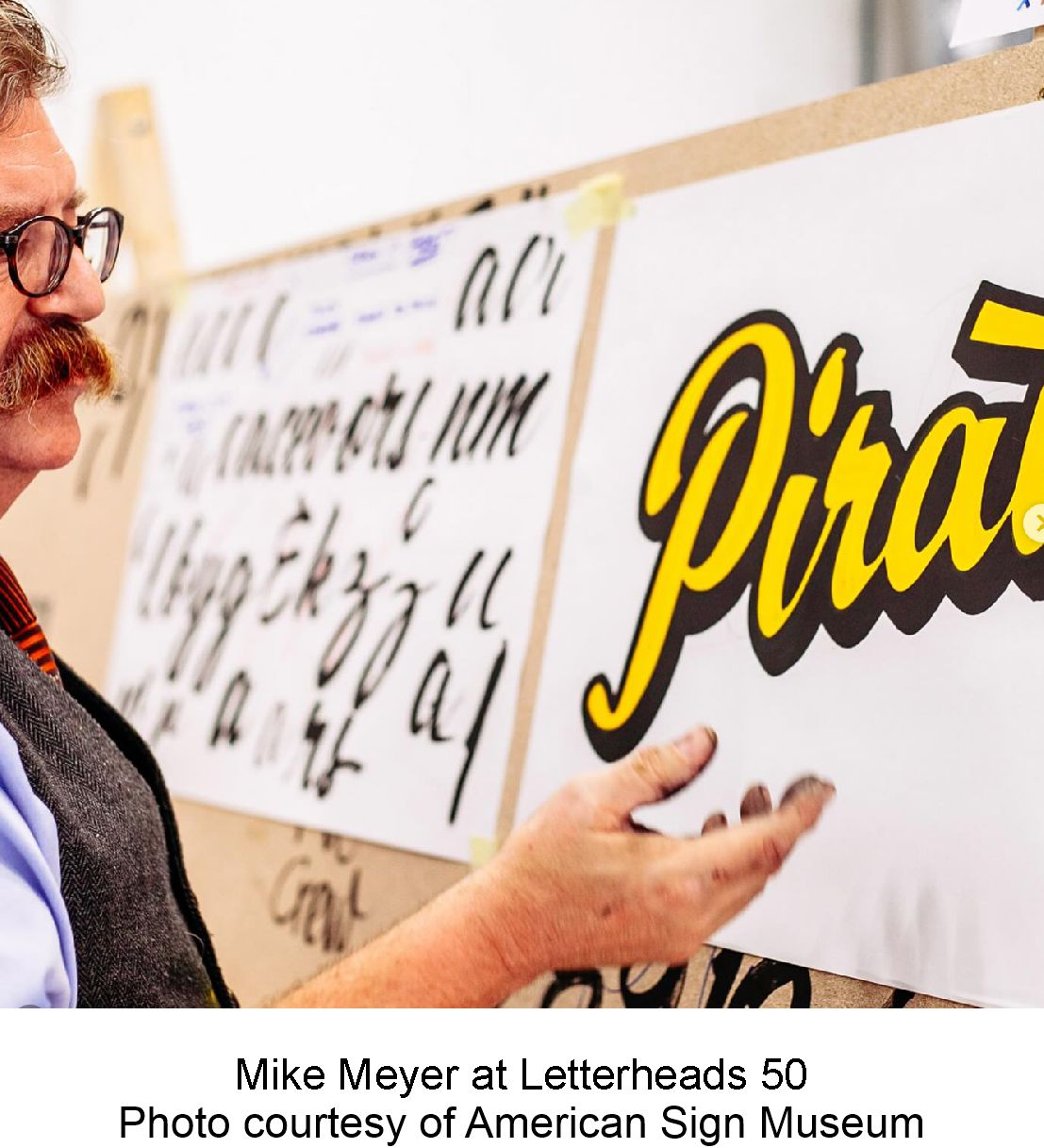 Mike-Meyer-at-Letterheads-50
