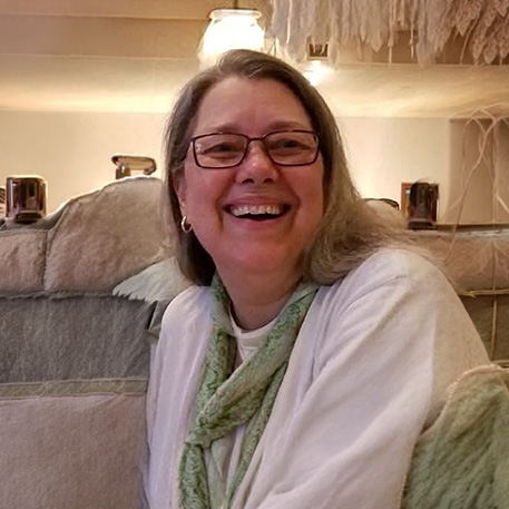 Barb Schilling